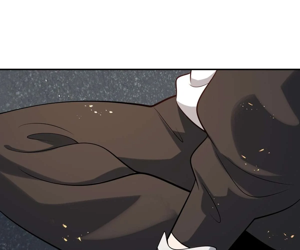 God Slayer 2024 Chapter 15 page 7