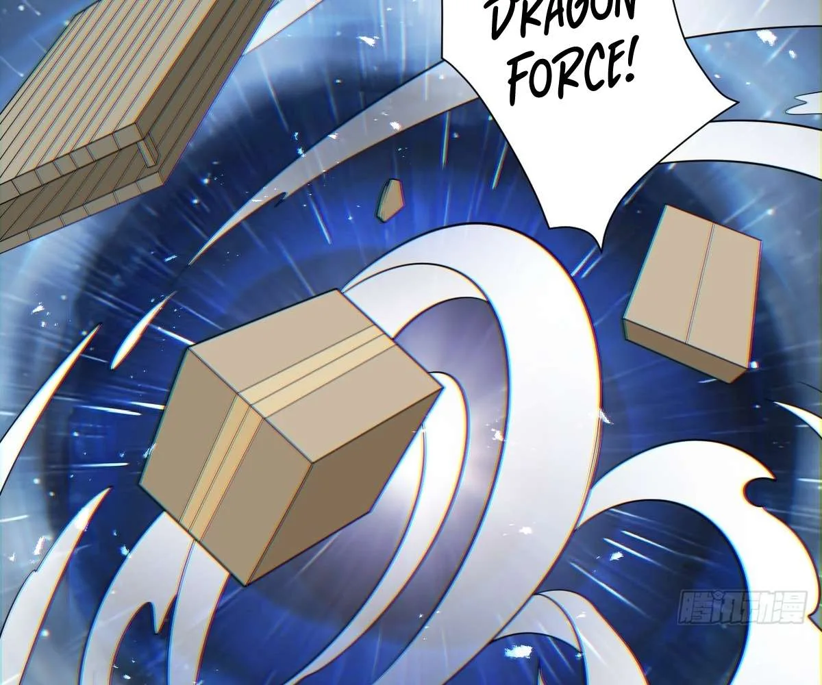 God Slayer 2024 Chapter 15 page 34