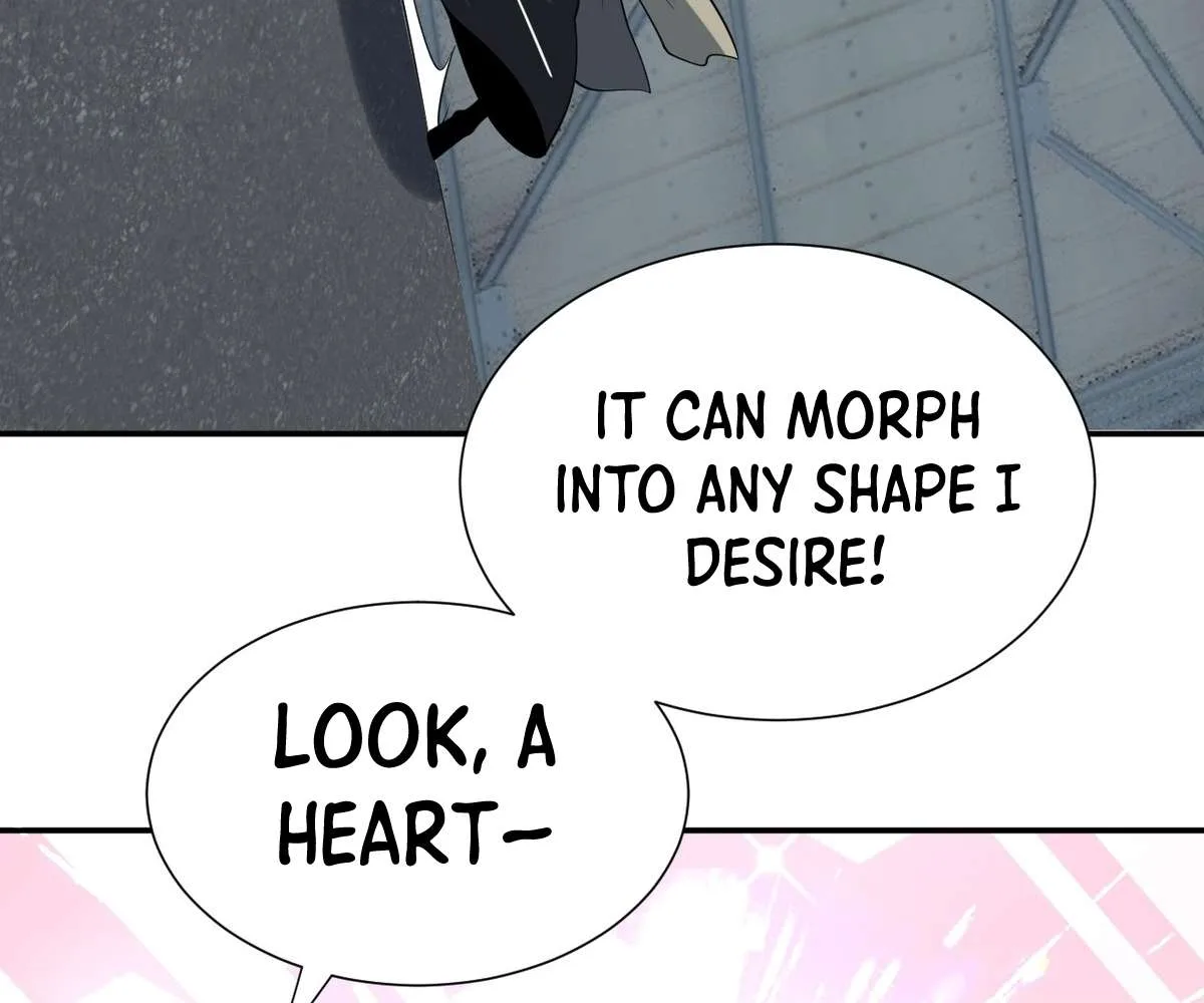 God Slayer 2024 Chapter 15 page 30