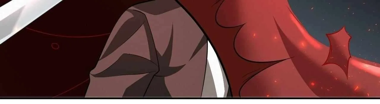 God Slayer 2024 Chapter 17 page 65