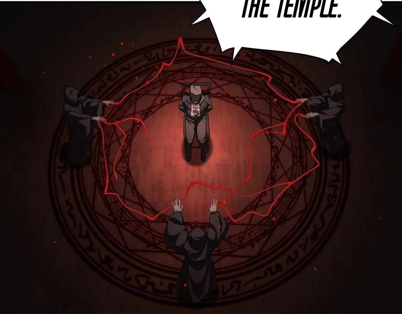 God Slayer 2024 Chapter 17 page 28