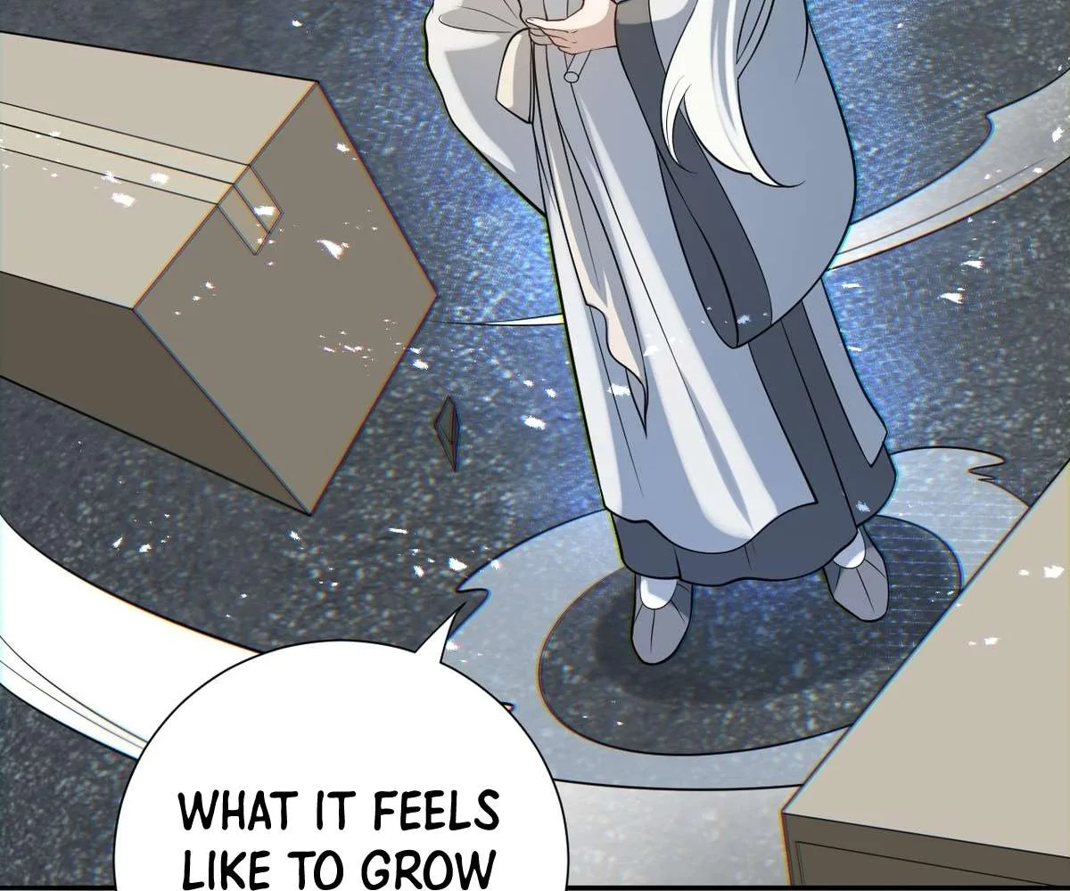 God Slayer 2024 Chapter 15 page 38