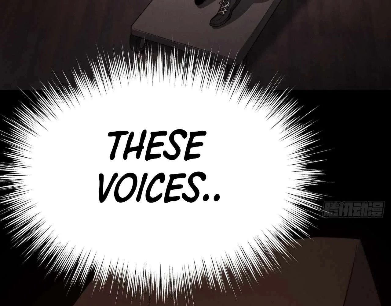 God Slayer 2024 Chapter 17 page 14