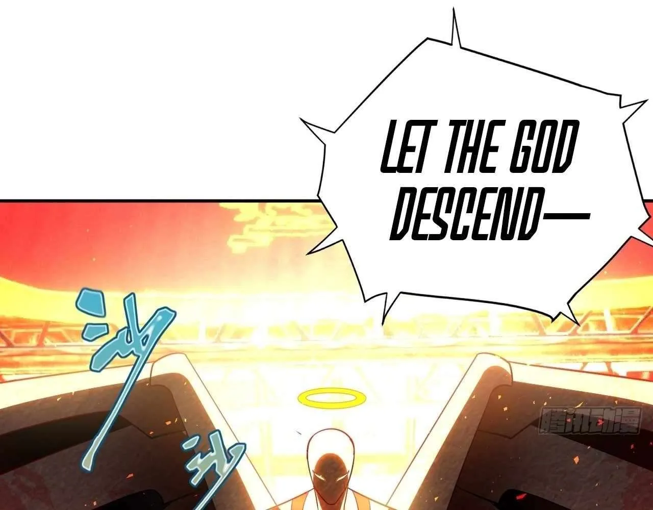 God Slayer 2024 Chapter 17 page 39