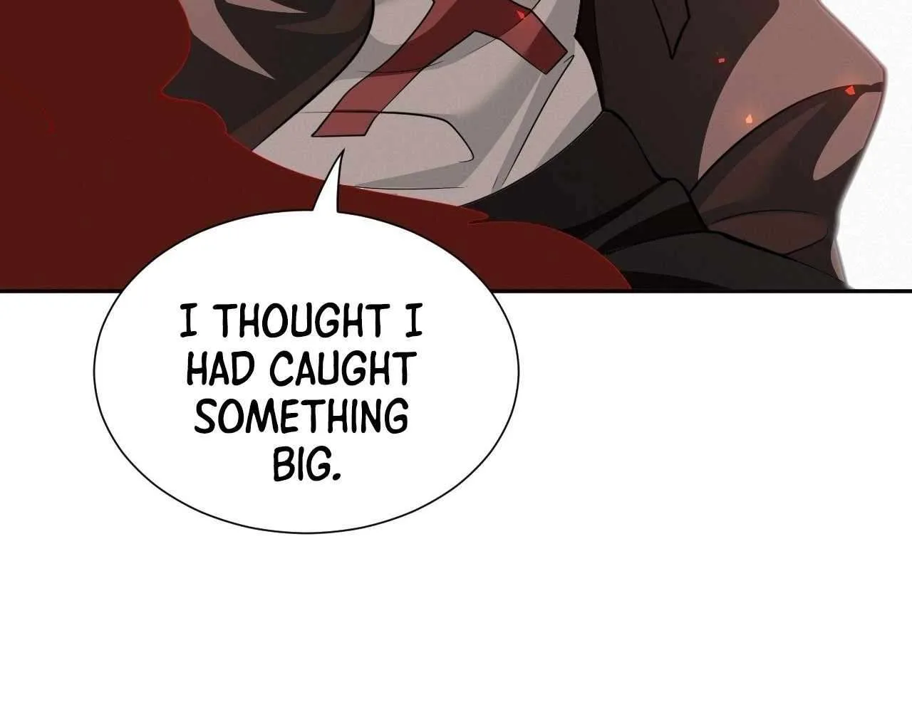 God Slayer 2024 Chapter 17 page 68