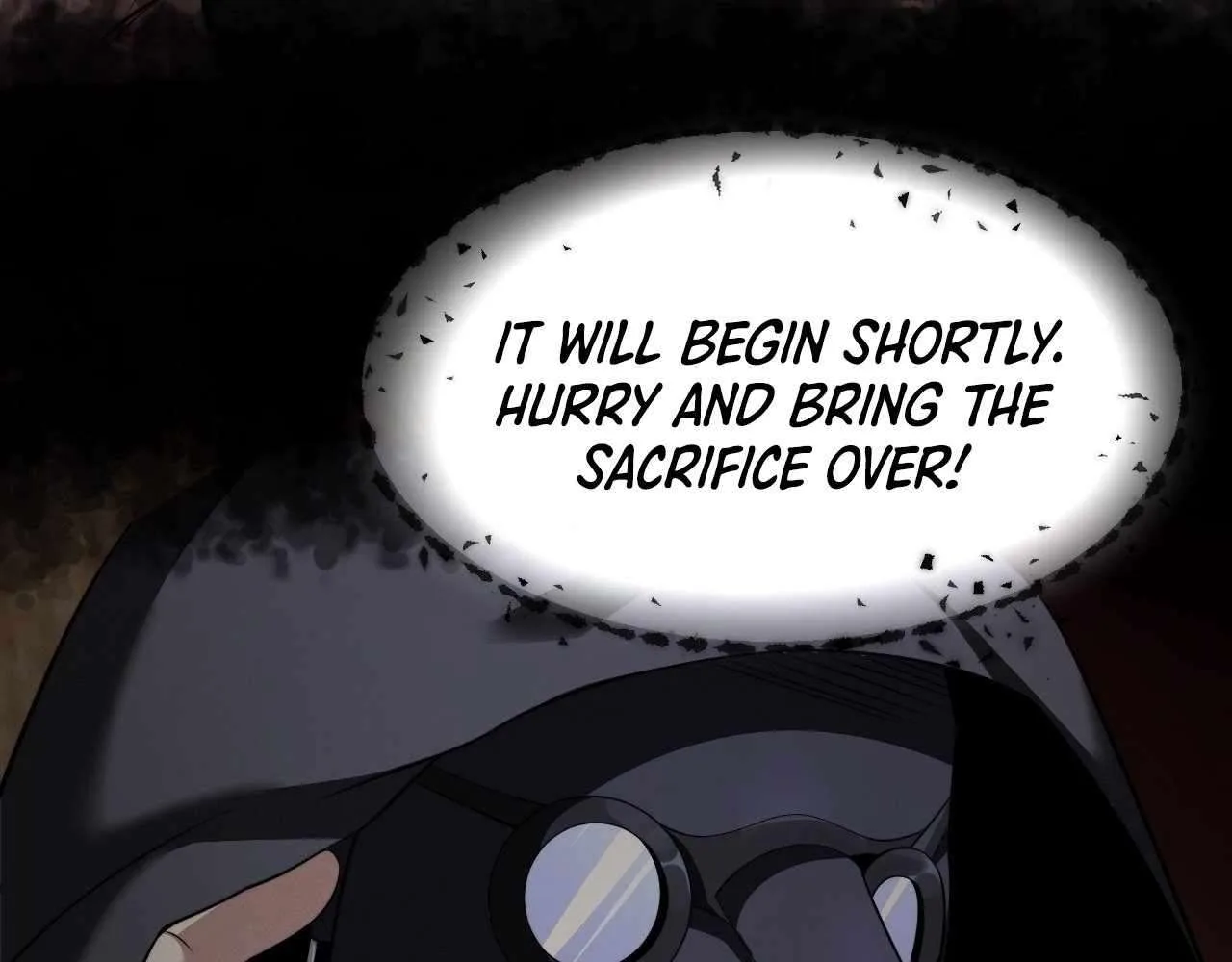 God Slayer 2024 Chapter 17 page 10