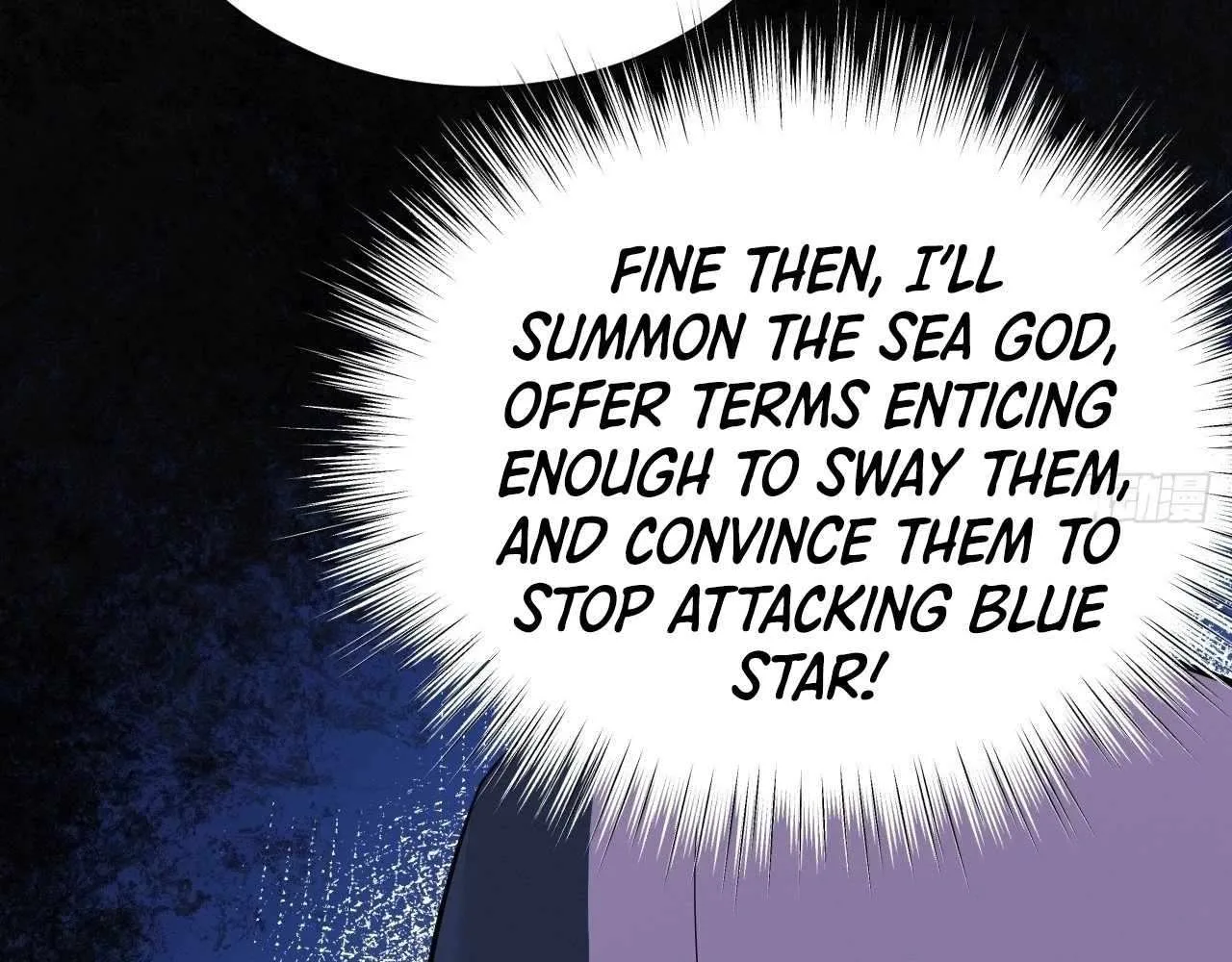 God Slayer 2024 Chapter 17 page 52
