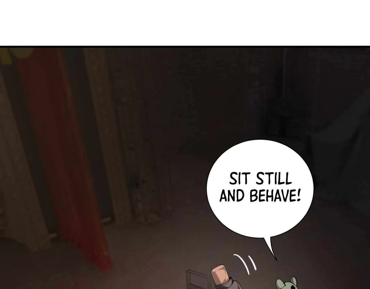 God Slayer 2024 Chapter 17 page 17