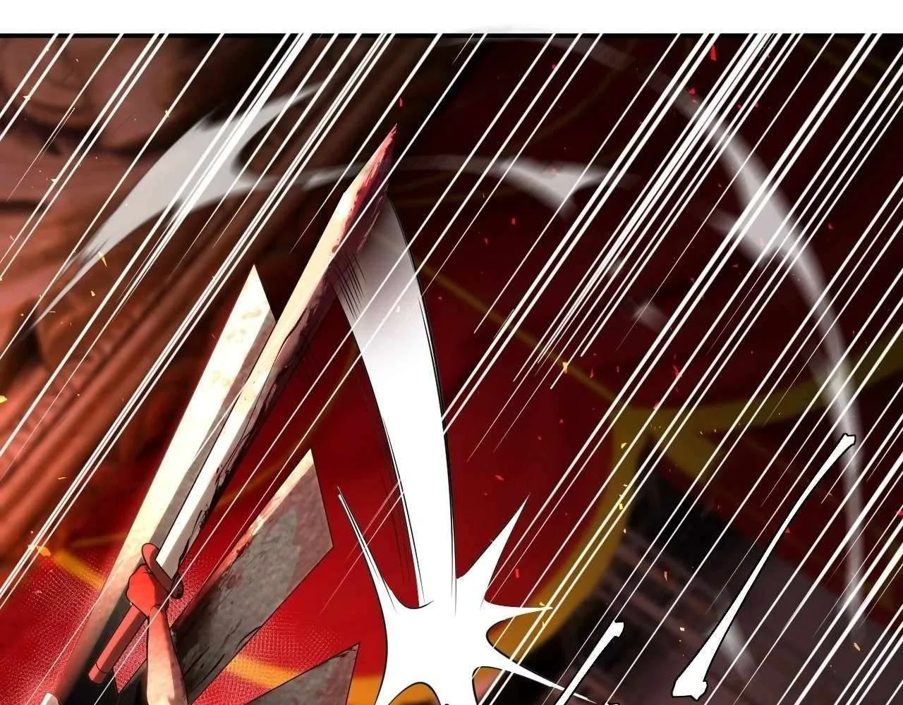 God Slayer 2024 Chapter 17 page 58