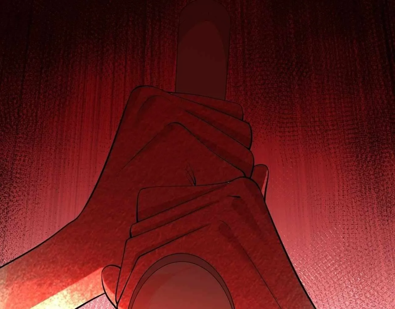 God Slayer 2024 Chapter 17 page 56