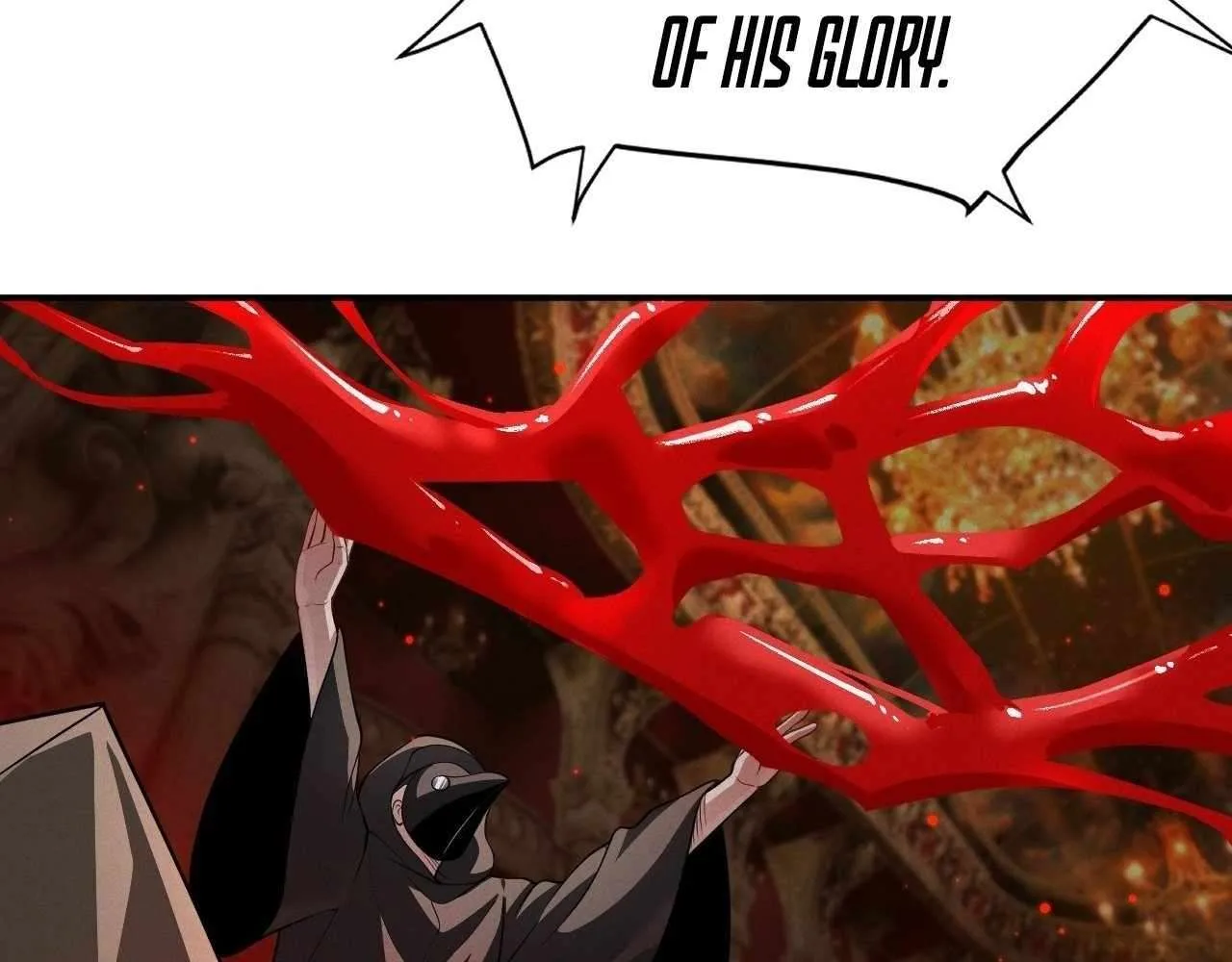 God Slayer 2024 Chapter 17 page 34