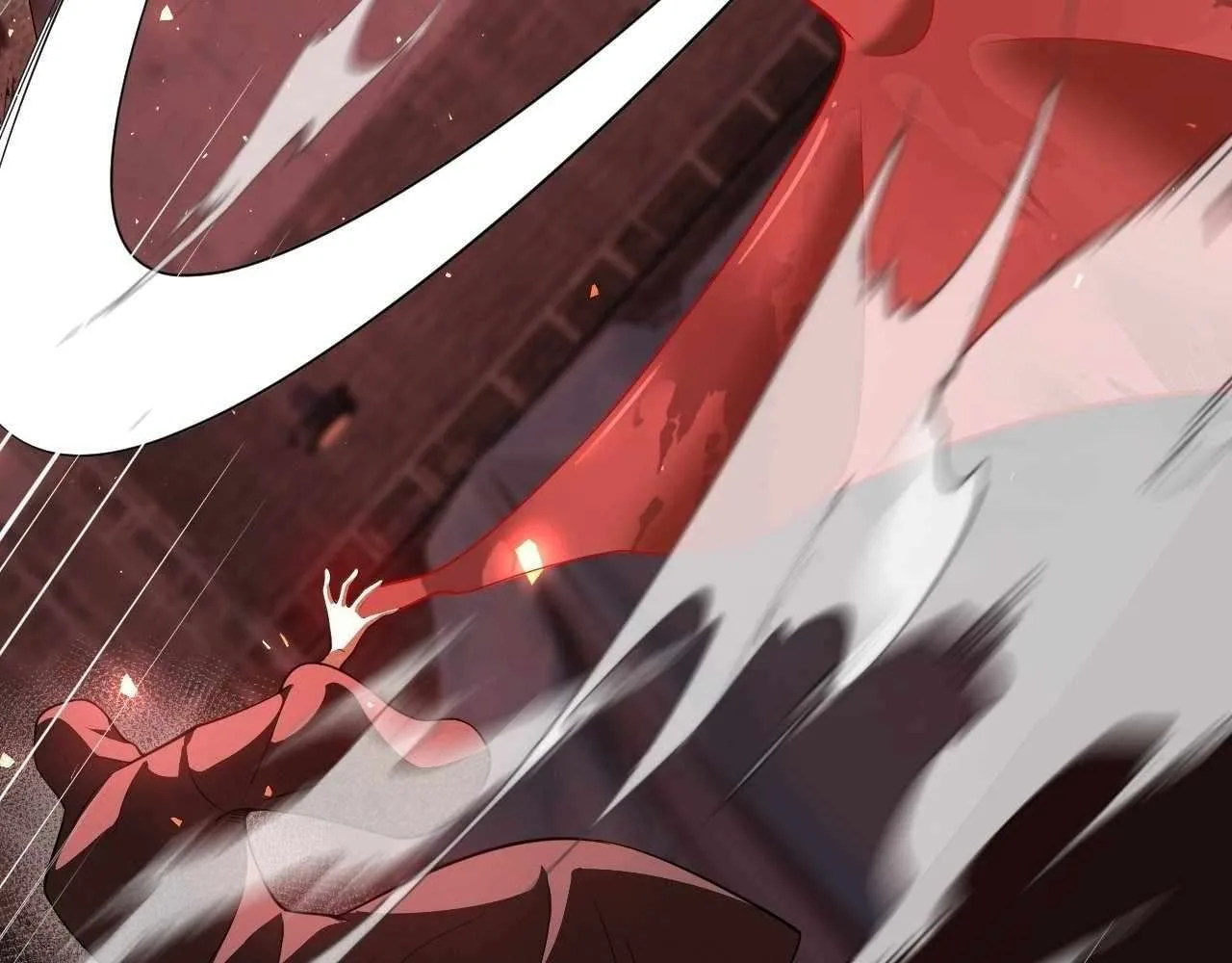 God Slayer 2024 Chapter 17 page 60