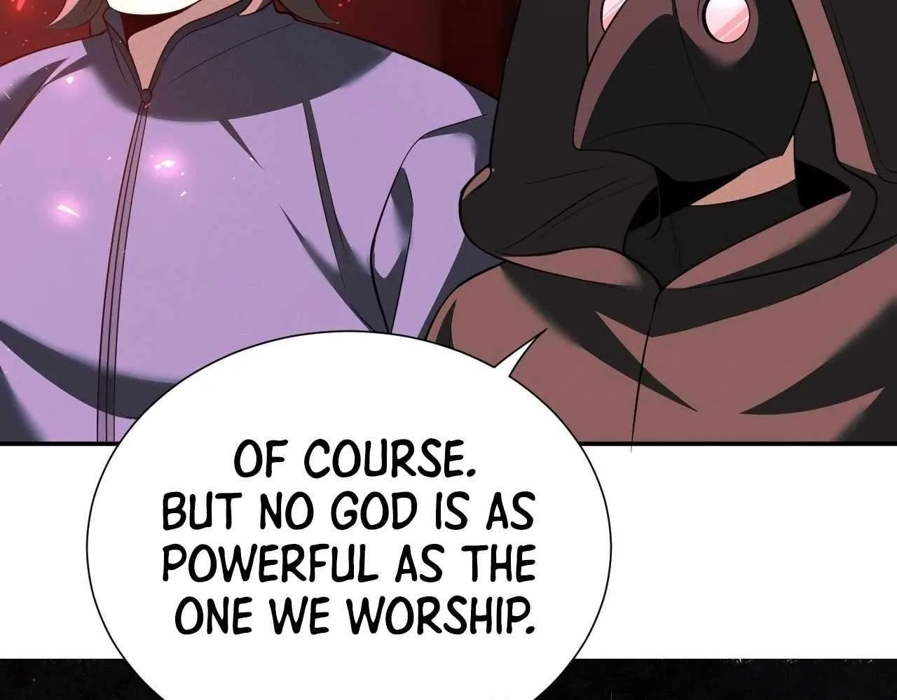 God Slayer 2024 Chapter 17 page 51