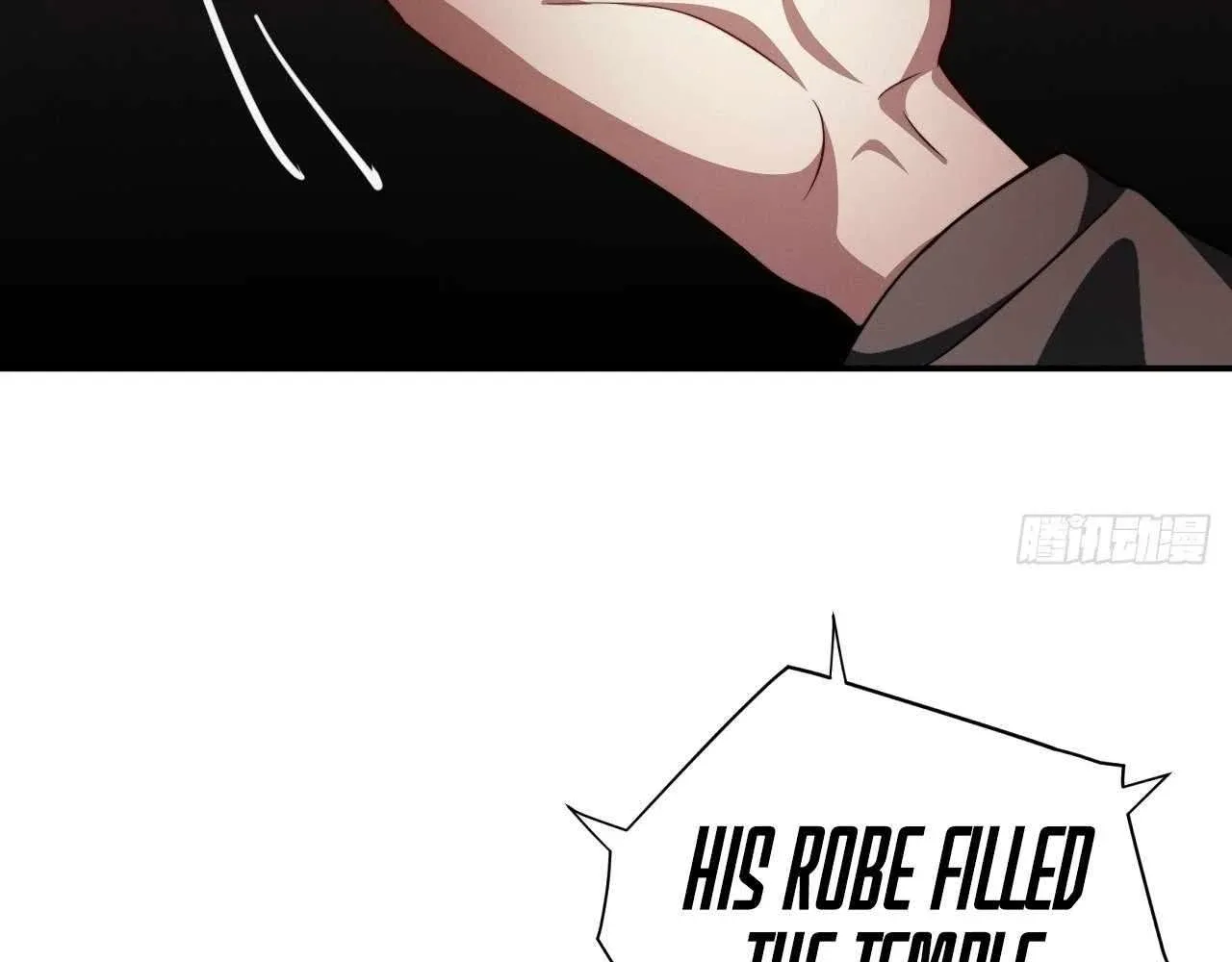 God Slayer 2024 Chapter 17 page 27