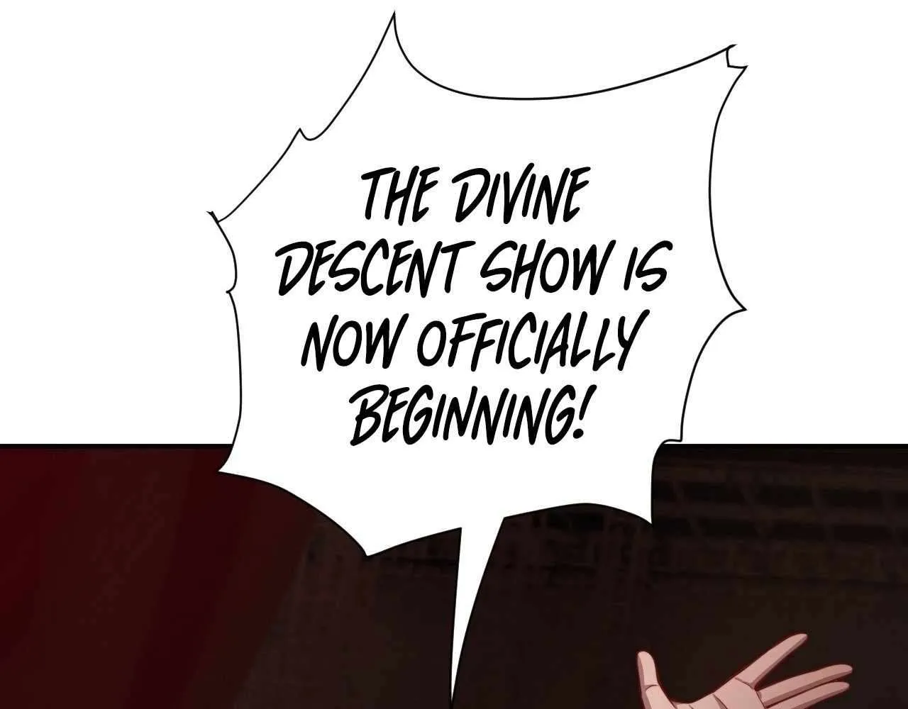 God Slayer 2024 Chapter 17 page 21
