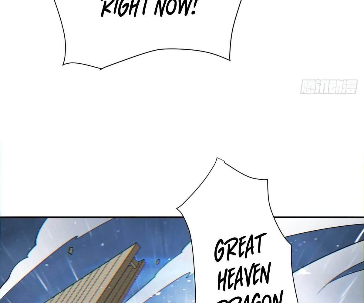 God Slayer 2024 Chapter 15 page 33