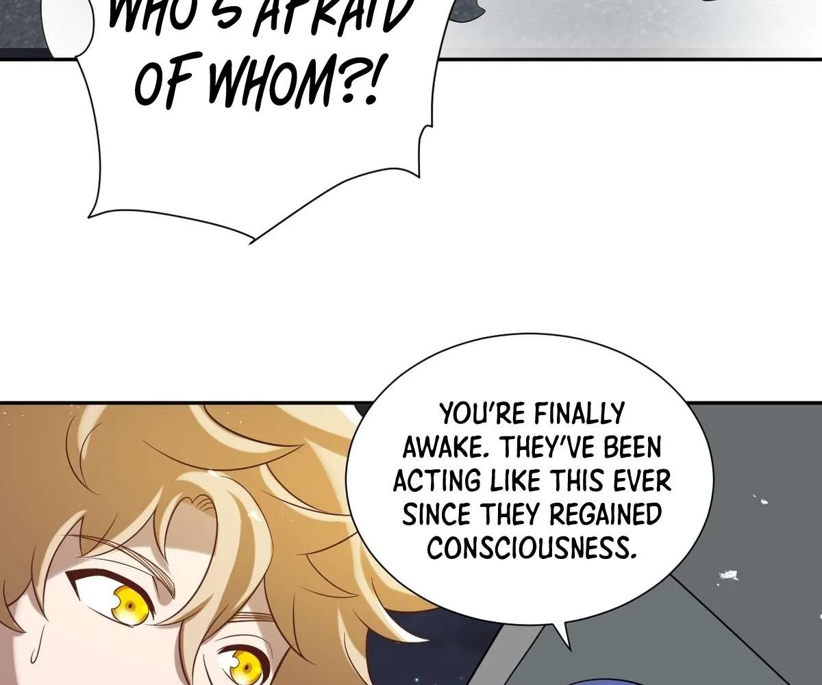 God Slayer 2024 Chapter 15 page 41