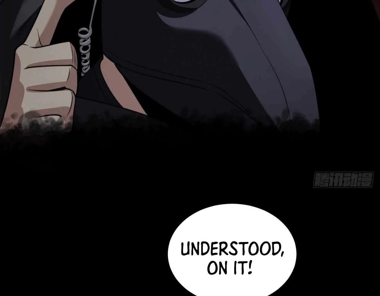 God Slayer 2024 Chapter 17 page 11
