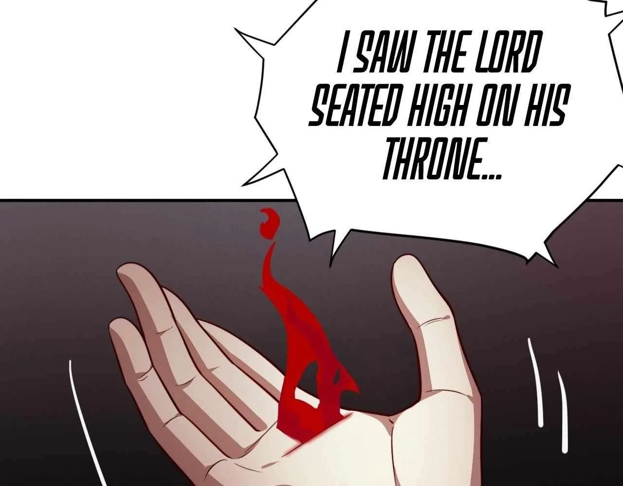 God Slayer 2024 Chapter 17 page 26