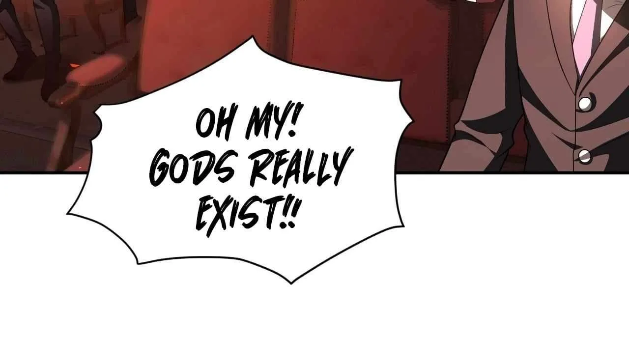 God Slayer 2024 Chapter 17 page 47
