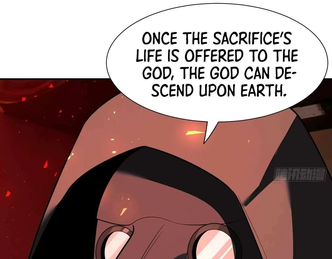 God Slayer 2024 Chapter 17 page 48