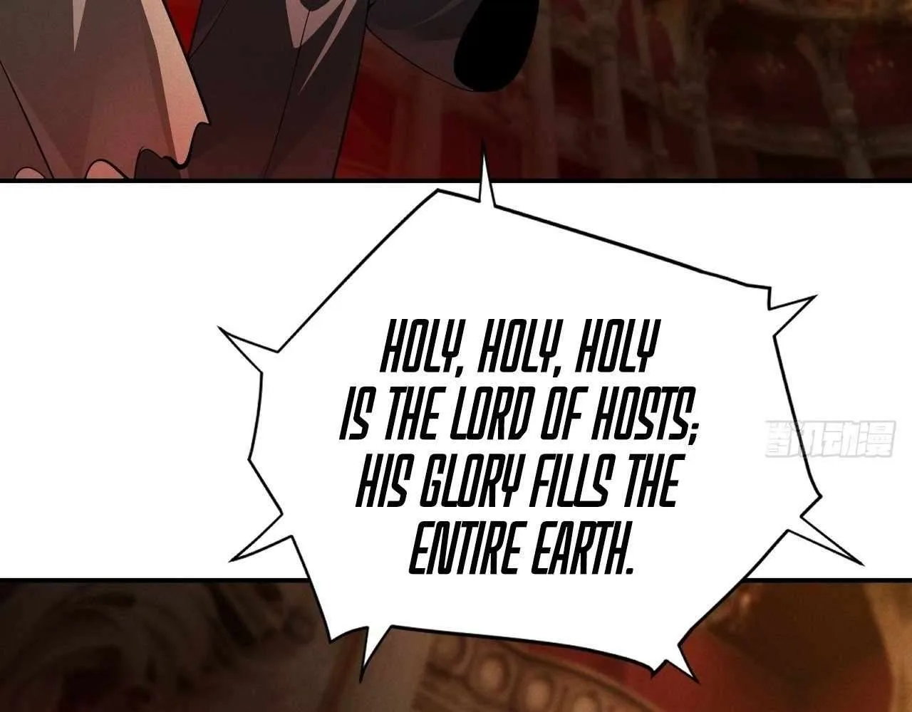 God Slayer 2024 Chapter 17 page 35