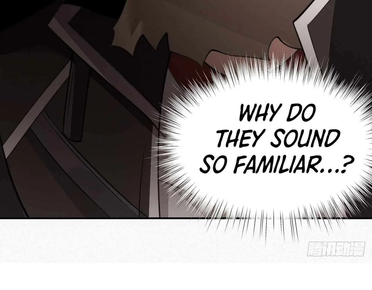 God Slayer 2024 Chapter 17 page 16