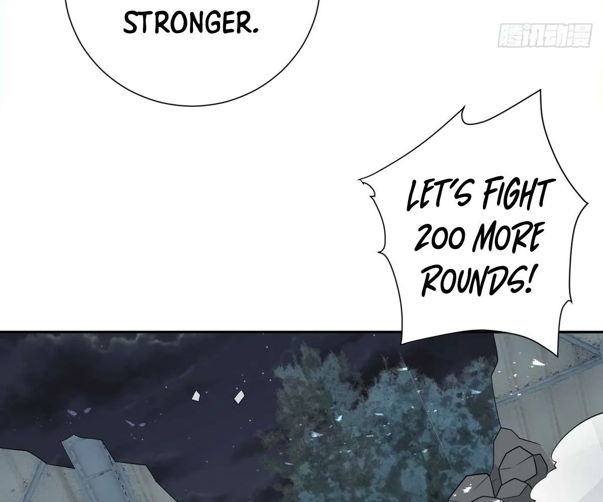 God Slayer 2024 Chapter 15 page 39