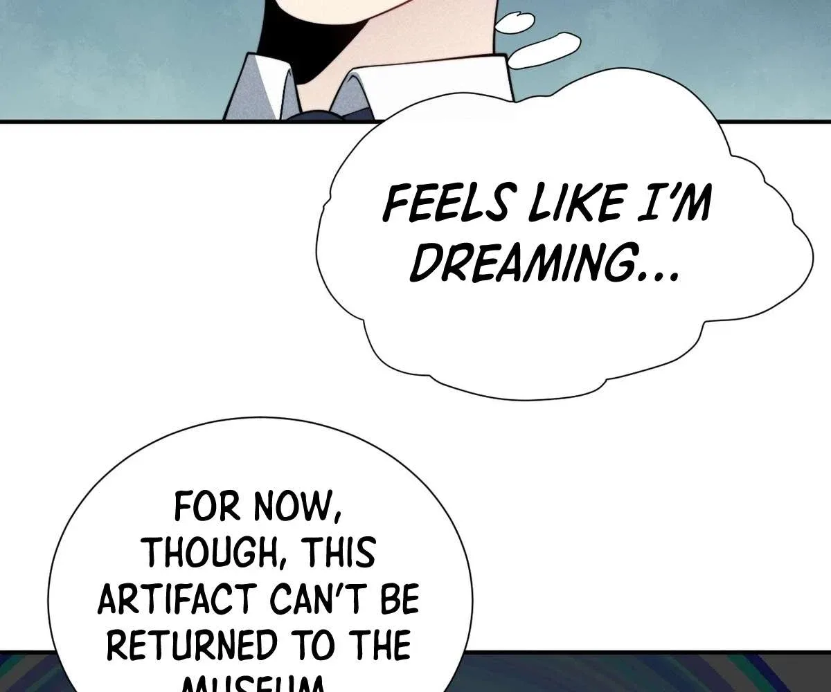 God Slayer 2024 Chapter 15 page 52