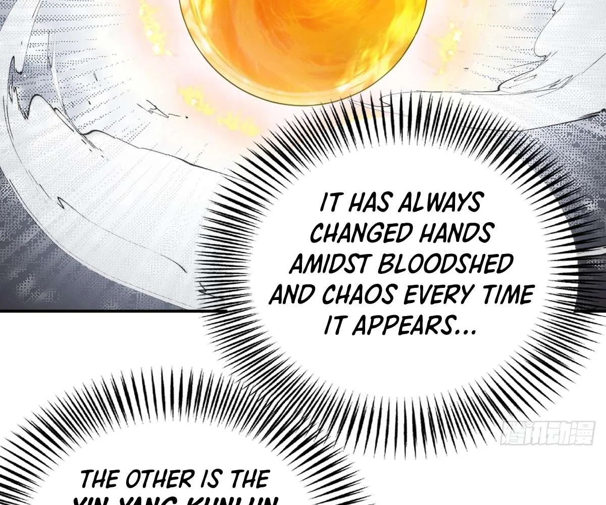God Slayer 2024 Chapter 15 page 61