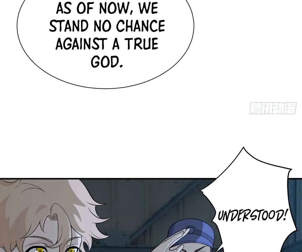 God Slayer 2024 Chapter 15 page 58
