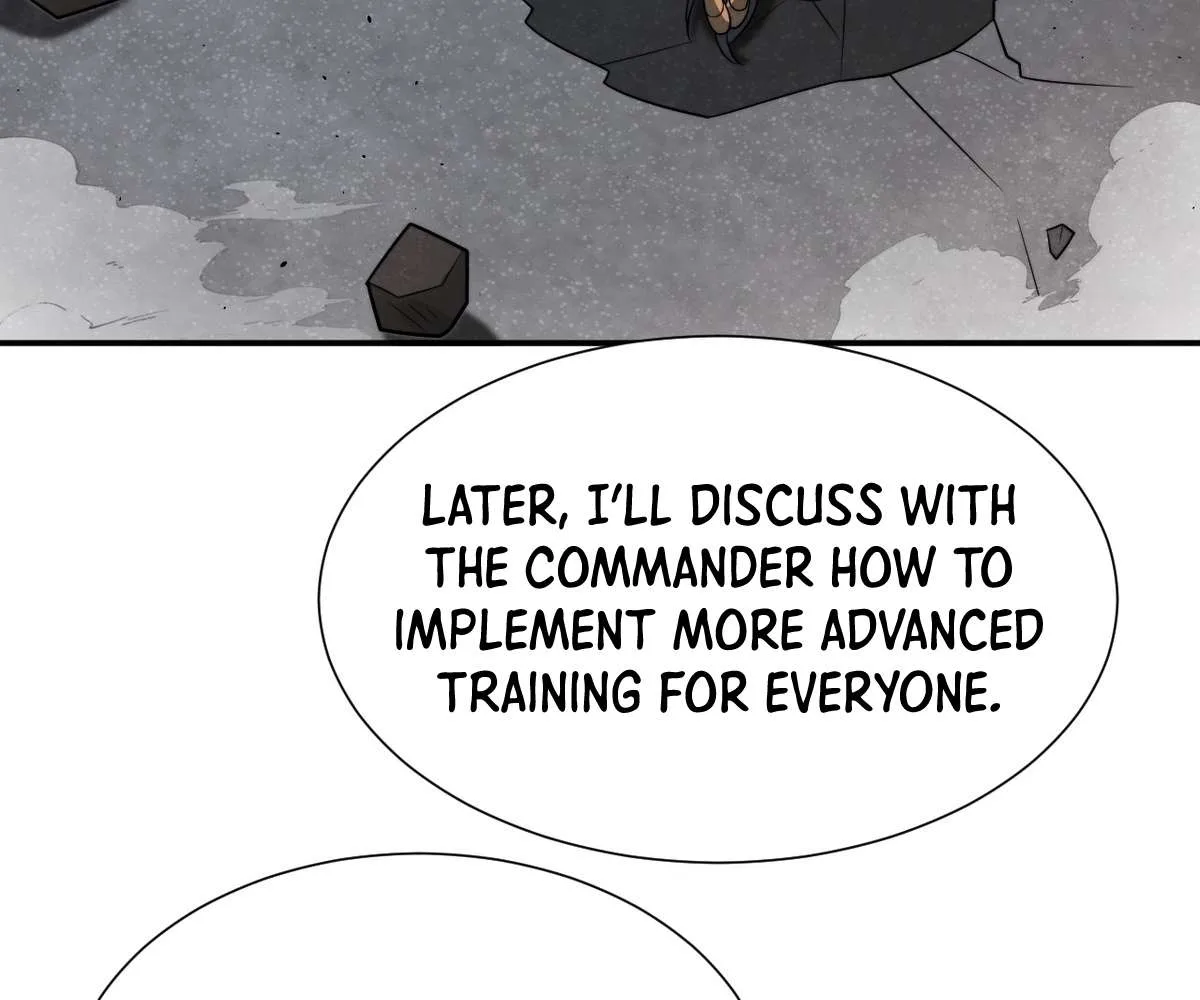God Slayer 2024 Chapter 15 page 57