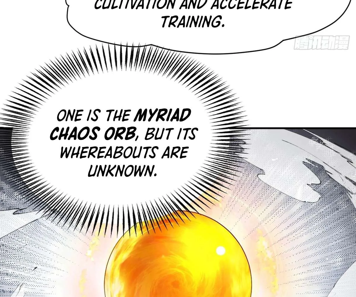 God Slayer 2024 Chapter 15 page 60