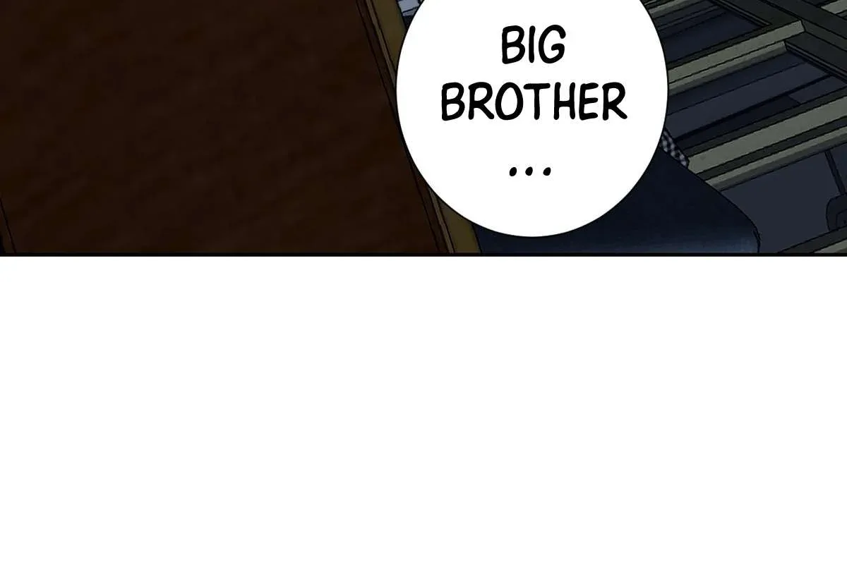 God Slayer 2024 Chapter 15 page 75