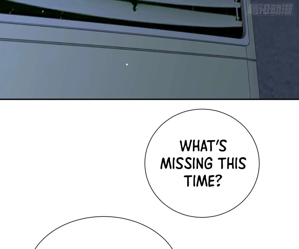 God Slayer 2024 Chapter 15 page 77