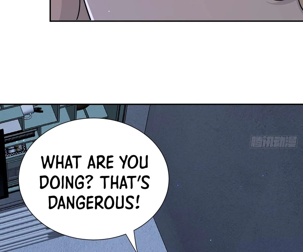 God Slayer 2024 Chapter 15 page 72