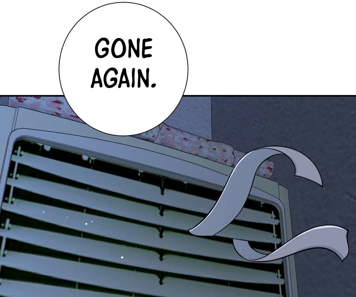 God Slayer 2024 Chapter 15 page 76