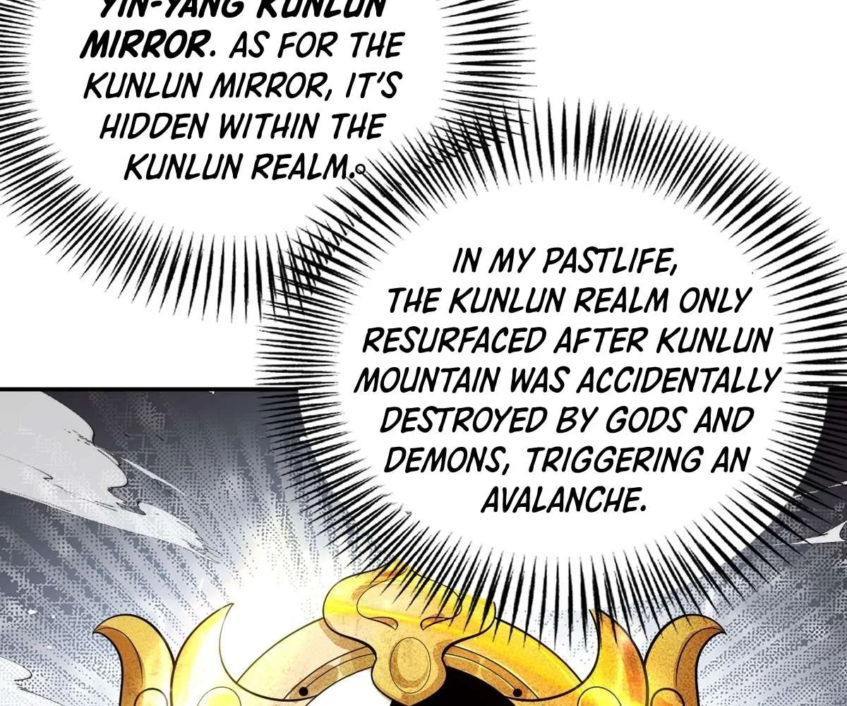 God Slayer 2024 Chapter 15 page 62