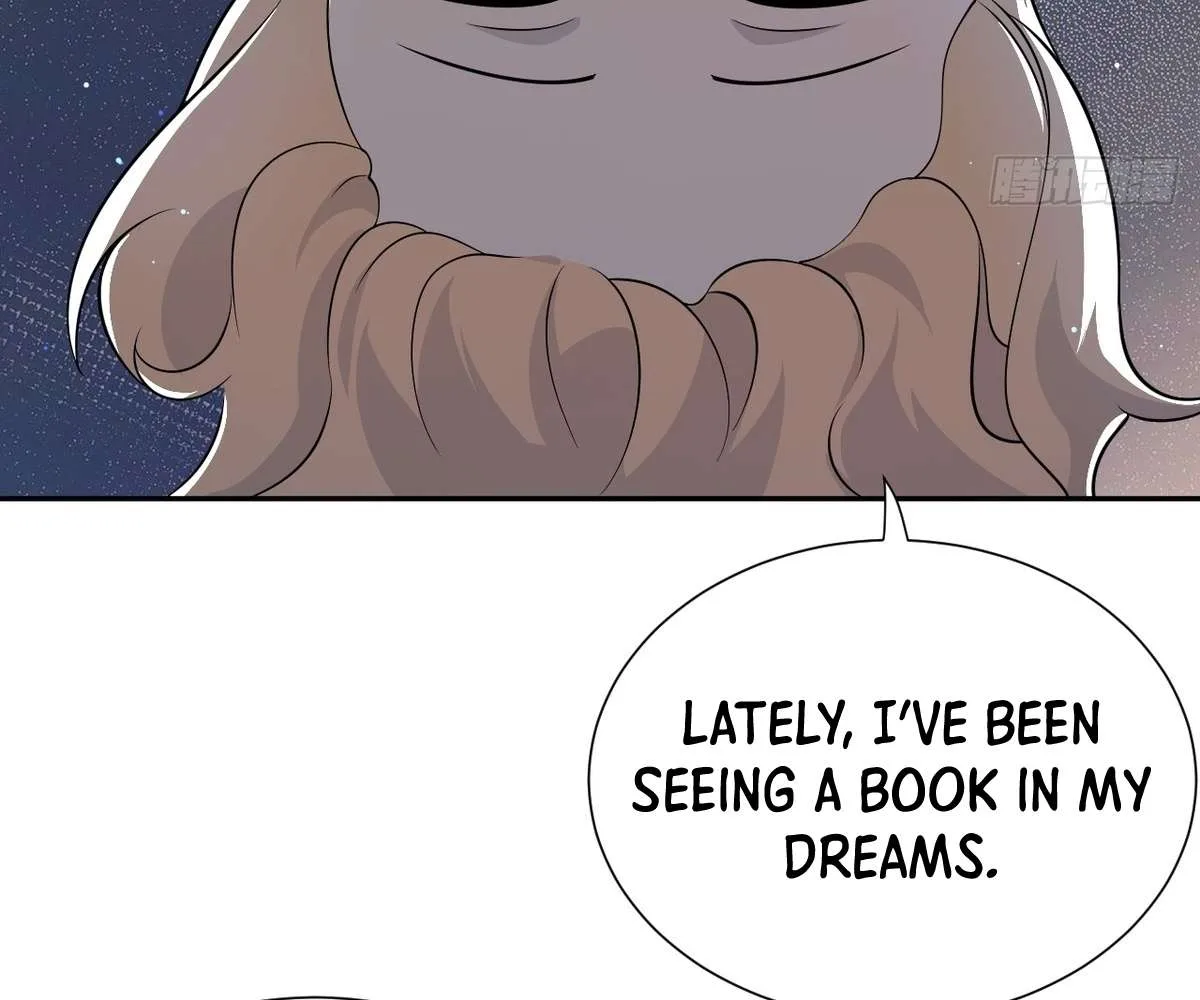 God Slayer 2024 Chapter 15 page 79
