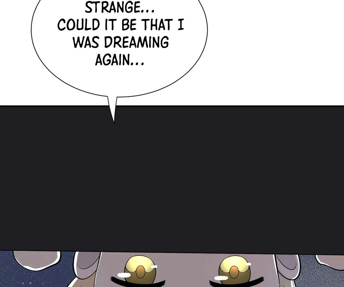 God Slayer 2024 Chapter 15 page 78