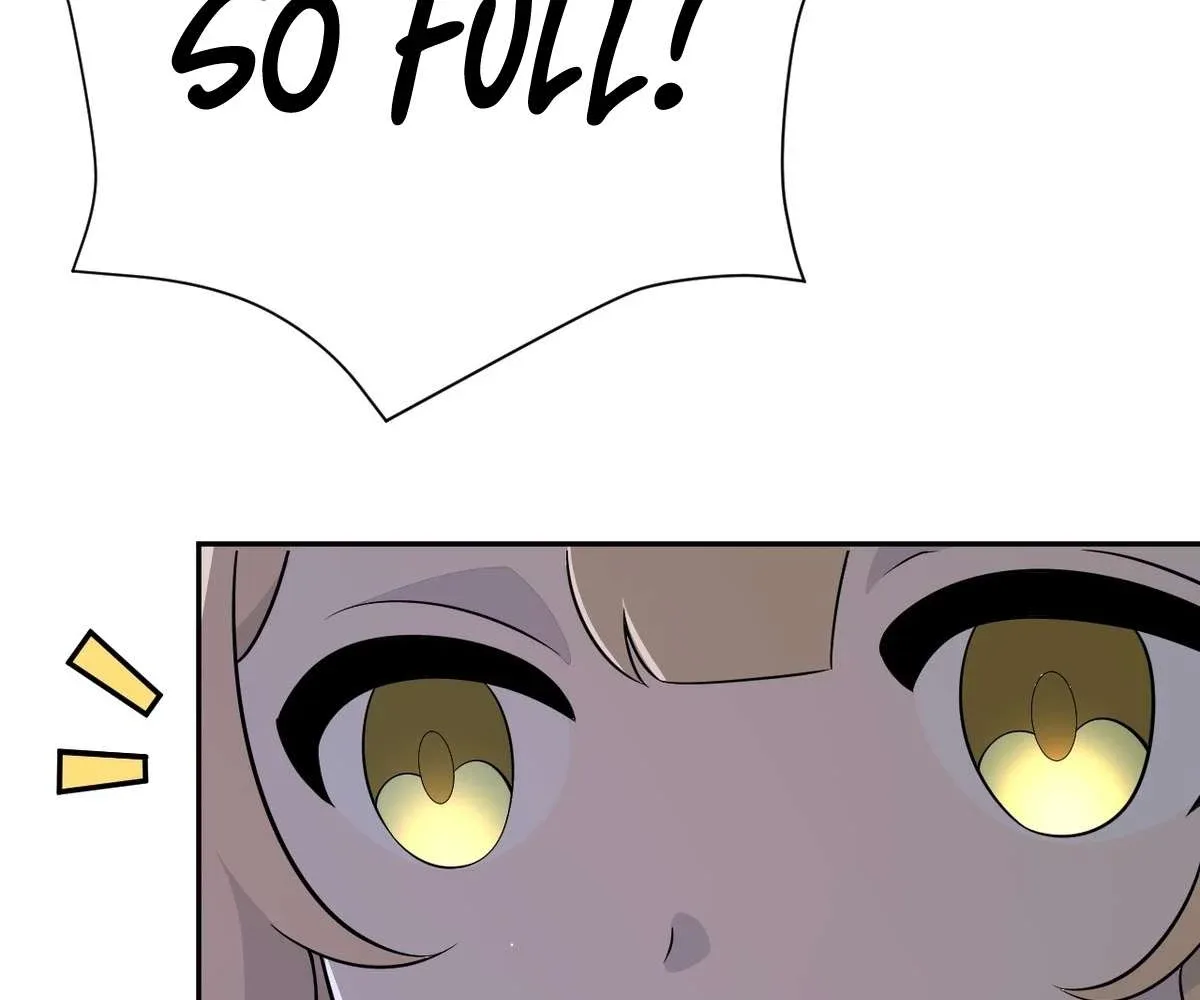 God Slayer 2024 Chapter 15 page 71