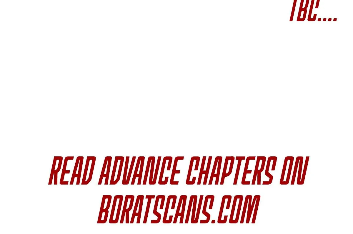 God Slayer 2024 Chapter 15 page 96