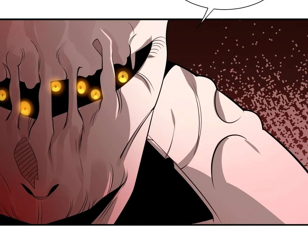God Slayer 2024 Chapter 18 page 41