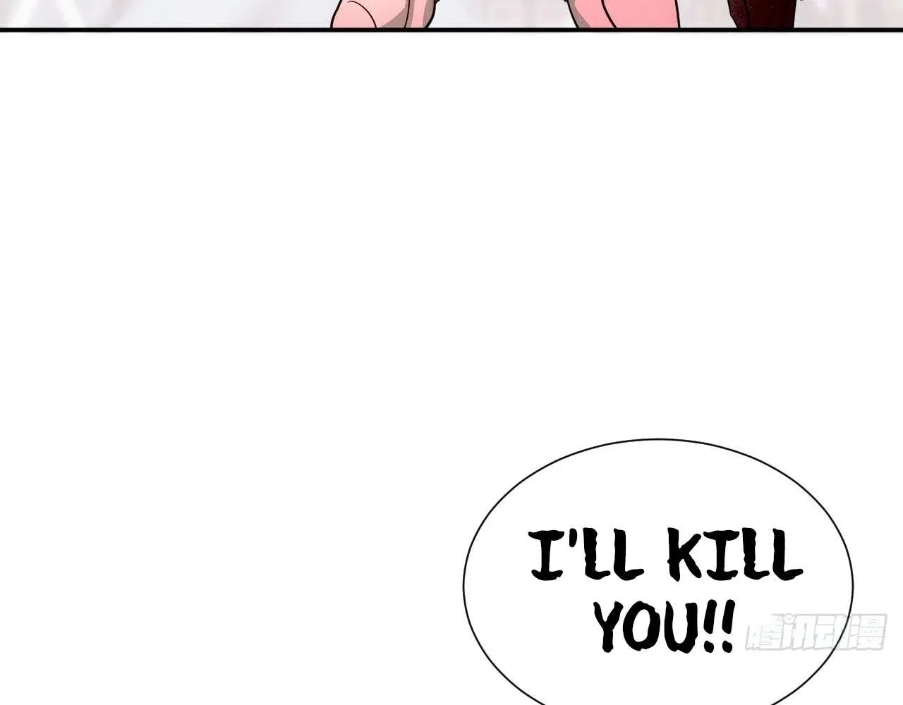God Slayer 2024 Chapter 18 page 40