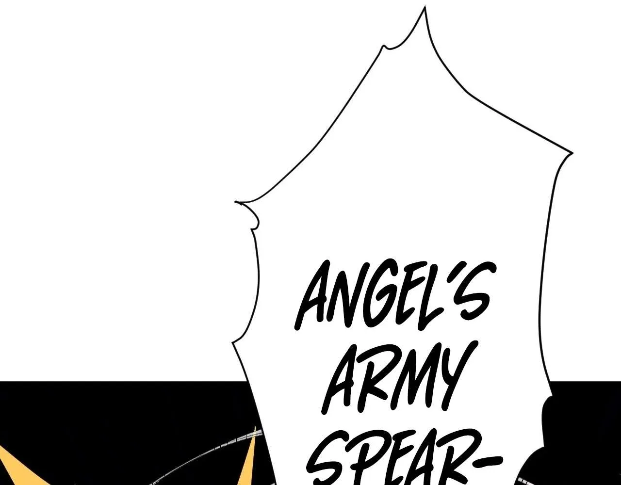God Slayer 2024 Chapter 18 page 47