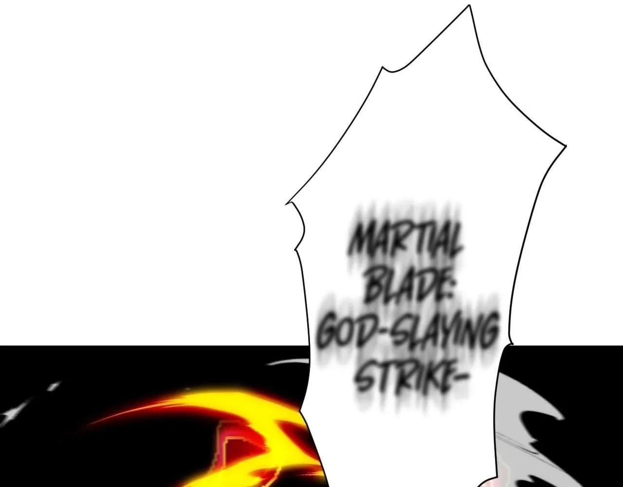 God Slayer 2024 Chapter 18 page 17