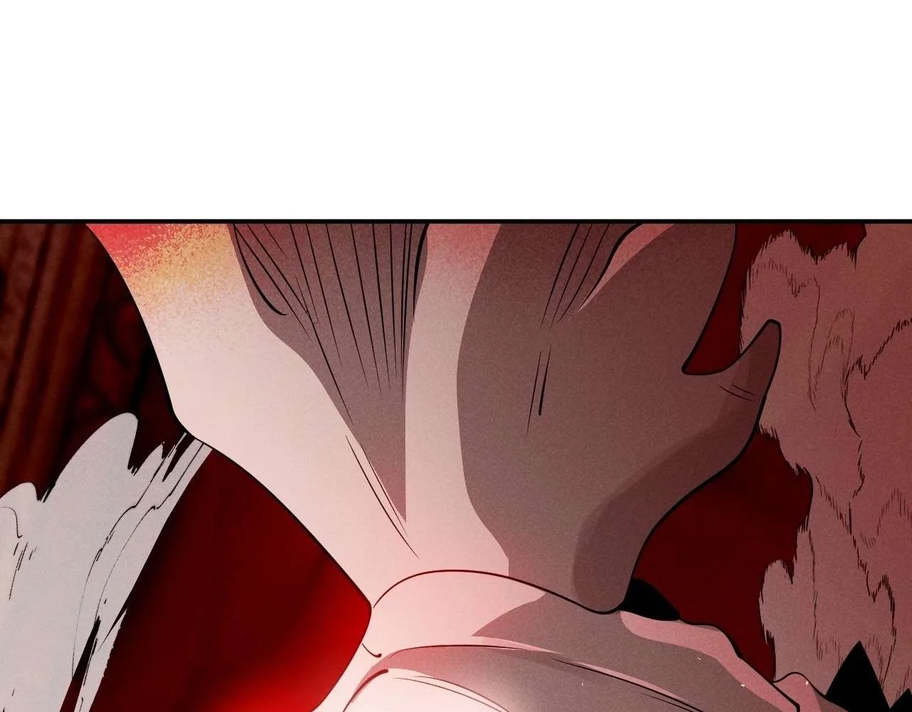 God Slayer 2024 Chapter 18 page 42