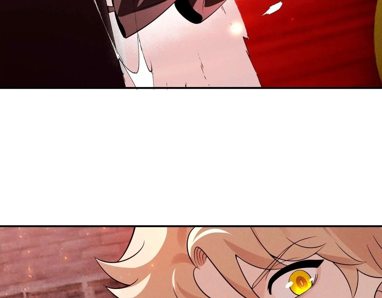 God Slayer 2024 Chapter 18 page 34