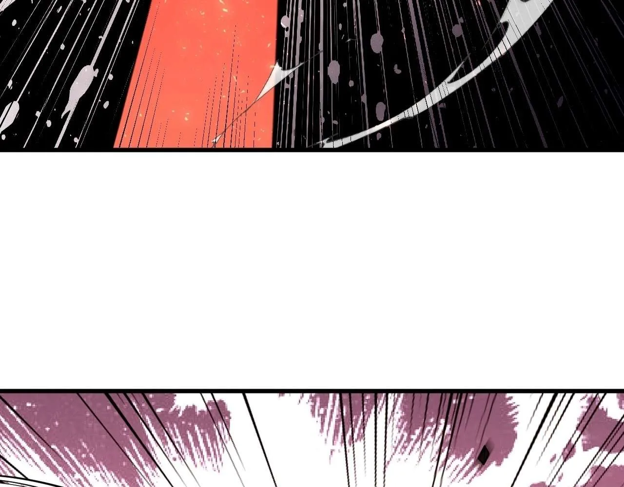 God Slayer 2024 Chapter 18 page 50
