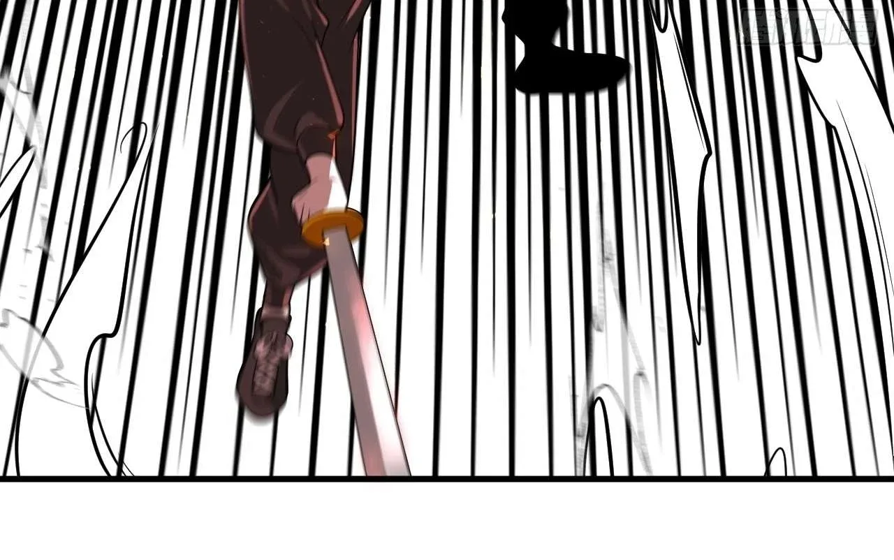 God Slayer 2024 Chapter 18 page 26
